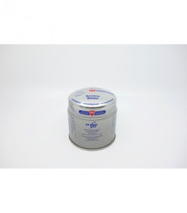 OIKOGAS ΦΙΑΛΑΚΙ 48Χ190gr