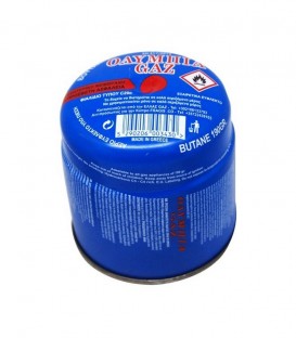ΦΙΑΛΑΚΙ BOYTΑΝΙΟΥ 48Χ190gr (VELKO-SERAL-GASPOWER)