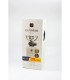 EL GRECO ΣΚΕΛΕΤΟΣ&ΦΙΑΛΑΚΙ CV470 EASY CLIC PLUS X 8