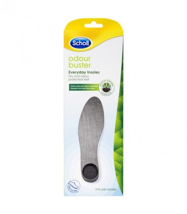 SCHOLL ΠΑΤΟΙ ΜΕ ΑΠΟΣΜΗΤΙΚΗ ΠΡΟΣΤΑΣΙΑ