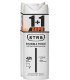 STR8 DEO SPRAY INVISIBLE FORCE 150ml 3X 1+1