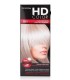 FARCOM ΣΕΤ ΒΑΦΗΣ HD No10.1 ΚΑΤΑΞΑΝΘΟ ΣΑΝΤΡΕ 45X60ml
