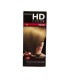 FARCOM ΣΕΤ ΒΑΦΗΣ HD No8 ΞΑΝΘΟ ΑΝΟΙΧΤΟ 45X60ml