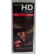 FARCOM ΣΕΤ ΒΑΦΗΣ HD No7.1 ΞΑΝΘΟ ΣΑΝΤΡΕ 45X60ml