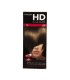 FARCOM ΣΕΤ ΒΑΦΗΣ HD No7 ΞΑΝΘΟ 45X60ml