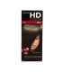 FARCOM ΣΕΤ ΒΑΦΗΣ HD No4 ΚΑΣΤΑΝΟ 45X60ml