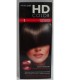 FARCOM ΣΕΤ ΒΑΦΗΣ HD No3 ΚΑΣΤΑΝΟ ΣΚΟΥΡΟ 45X60ml