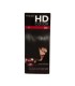 FARCOM ΣΕΤ ΒΑΦΗΣ HD No1 ΜΑΥΡΟ 45X60ml