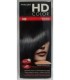 FARCOM ΣΕΤ ΒΑΦΗΣ HD NB ΜΑΥΡΟ ΜΠΛΕ 45X60ml