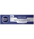 NIVEA ΚΡΕΜΑ ΞΥΡΙΣΜΑΤΟΣ PROTECT&CARE 24Χ100ml