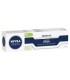 NIVEA ΚΡΕΜΑ ΞΥΡΙΣΜΑΤΟΣ SENSITIVE 24Χ100ml