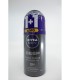 NIVEA DEO ROLL-ON ΑΝΔΡ.DEEP 50ml 6X 1+1