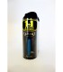 STR8 DEO SPRAY LIVE TRUE 150ml 3X 1+1