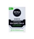 NIVEA AFTER SHAVE BALSAM SENSΙΤΙVΕ 12Χ100ml