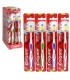 COLGATE ΟΔΟΝΤΟΒΟΥΡΤΣΑ CLASSIC DEEP CLEAN ΜΕΤΡΙΑ Χ12