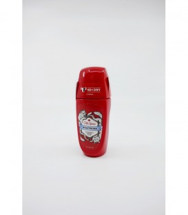 OLD SPICE ROLL ON WOLFTHORN 6X50ml