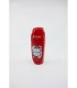 OLD SPICE ROLL ON WOLFTHORN 6X50ml