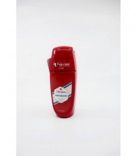 OLD SPICE ROLL ON WHITEWATER 6X50ml