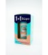 ΝΟΧΖΕΜΑ ROLL-ON 50ml DRY CARE SOFT 6Χ 1+1 ΔΩΡΟ