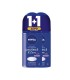 NIVEA DEO ROLL-ON ΓΥΝ.PROTECT & CARE 50ml 6X 1+1