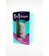 ΝΟΧΖΕΜΑ ROLL-ON 50ml TOTAL PROTECT&TOUCH 6Χ 1+1 ΔΩΡΟ