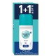 ΝΟΧΖΕΜΑ ROLL-ON 50ml ΑΝΔΡ. PILOT 6Χ 1+1 ΔΩΡΟ