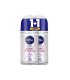 NIVEA DEO ROLL-ON ΓΥΝ.PEARL&BEAUTY 50ml 6X 1+1