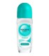 ΝΟΧΖΕΜΑ DEO ROLL-ON CLASSIC 6X50ml