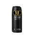 STR8 DEO SPRAY ORIGINAL 150ml 3X 1+1 ΔΩΡΟ
