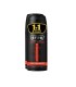 STR8 DEO SPRAY RED CODE 150ml 3X 1+1 ΔΩΡΟ