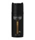 STR8 DEO SPRAY HERO 6X150ml