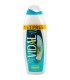 VIDAL ΑΦΡΟΛΟΥΤΡΟ COCONUT WATER 750ml 6X1+1