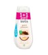 BIOTEN ΑΦΡΟΛΟΥΤΡΟ COCOA&MACADAMIA 750ml 3X1+1 ΔΩΡΟ