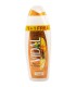 VIDAL ΑΦΡΟΛΟΥΤΡΟ HONEY&VANILLA 750ml 6X1+1
