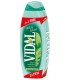 VIDAL ΑΦΡΟΛΟΥΤΡΟ WHITE MUSK 750ml 6X1+1