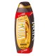 VIDAL ΑΦΡΟΛΟΥΤΡΟ ARGAN OIL 750ml 6X1+1