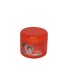 FARCOM GEL ΜΑΛΛΙΩΝ ΒΑΖΟ POWER HOLD 24Χ250ml