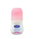 NEUTRO ROB.ROLL ON POWDER FRESH 12Χ50ml