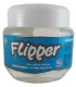 FLIPPER ΖΕΛΕ ΠΟΛΥ ΔΥΝΑΤΟ ΚΡΑΤΗΜΑ 24Χ250ml