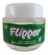 FLIPPER ΖΕΛΕ HARD 24Χ250ml