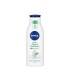 NIVEA BODY LOTION ALOE&HYDRATION ΚΑΝΟΝΙΚΕΣ&ΞΗΡΕΣ ΕΠΙΔ.12X250ml