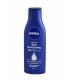NIVEA BODY MILK RICH NOURISHING ΞΗΡΕΣ ΕΠΙΔ.12X250ml