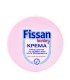 FISSAN BABY CREAM 10X50gr