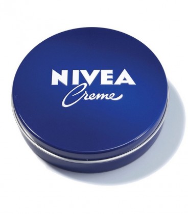 NIVEA CREME 5Χ75ml