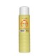 FARCOM BALSAM ΓΑΛΑΚΤΩΜΑ ΜΑΛΛΙΩΝ 12X500ml