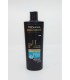 TRESEMME ΣΑΜΠΟΥΑΝ PURIFY ΓΙΑ ΛΙΠΑΡΑ 6Χ400ml