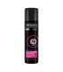 TRESEMME ΛΑΚ 4 ΔΥΝΑΤΟ EXTRA HOLD 6Χ250ml