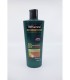 TRESEMME ΣΑΜΠΟΥΑΝ BOTANIQUE ΓΙΑ ΞΗΡΑ 6Χ400ml