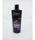 TRESEMME ΣΑΜΠΟΥΑΝ BIOTIN ΤΑΛΑΙΠΩΡΗΜΕΝΑ 6Χ400ml