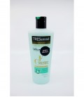 TRESEMME ΣΑΜΠΟΥΑΝ COLLAGEN ΛΕΠΤΑ 6Χ400ml